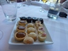 Berowra Waters Inn
